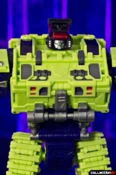 [Combiners Tiers] TOYWORLD TW-C CONSTRUCTOR aka DEVASTATOR - Sortie 2016 - Page 9 Pz7vOZVU