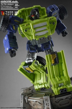 [Combiners Tiers] TOYWORLD TW-C CONSTRUCTOR aka DEVASTATOR - Sortie 2016 - Page 15 Q3Vh2osu