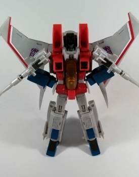 [Masterpiece] MP-11 Starscream/Égo (nouveau jouet) par Takara - Page 3 QmykF0bq