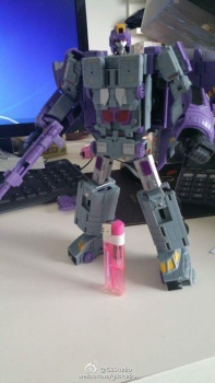 [DX9toys] Produit Tiers - Jouet Chigurh - aka Astrotrain - Page 2 Qr0kNQn6