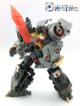 [Fansproject] Produit Tiers TF - Page 17 R5lntiRF