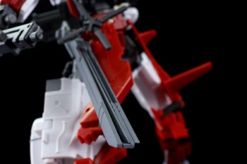 [MakeToys] Produit Tiers - Gamme MT - Basé sur les BD TF d'IDW - Page 11 RKslxEpp