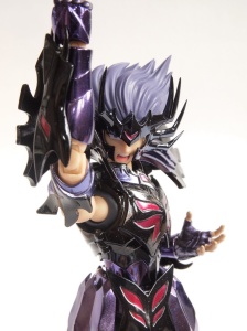 [Imagens] Saint Cloth Myth EX - Mascara da Morte Sapuris  RWAl4OY5