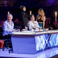 Cheryl Cole > programa "The X Factor" | #CherylGroups - Página 18 S3gPsMd0