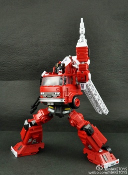 [Maketoys] Produit Tiers - MTRM-03 Hellfire (aka Inferno) et MTRM-05 Wrestle (aka Grapple/Grappin) - Page 2 SKsZ8ijY