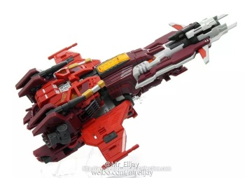 [Combiners Tiers] MAKETOYS QUANTRON aka COMPUTRON - Sortie Aout 2014 ST76lt7D