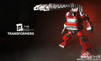 [Maketoys] Produit Tiers - MTRM-03 Hellfire (aka Inferno) et MTRM-05 Wrestle (aka Grapple/Grappin) - Page 4 SYLkhJ44