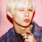  [IMG] Taemin @ SPRiNG Magazine. T1yrjt07