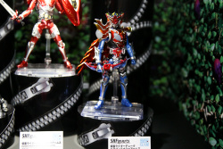 Tamashii Nation 2015 (30/10 au 1/11/15) - Page 7 TG0fxPlE