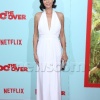 Premiere of Netflix's 'The Do Over' 16.5.20 Th5T959w