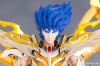 [Comentários] - Saint Cloth Myth EX - Soul of Gold Mascara da Morte  - Página 4 UI9n2Fax