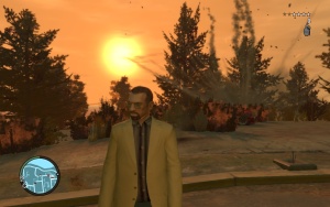 GTA IV Screenshots (Official) UL2v8qxI