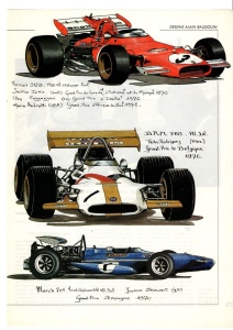 Design cars formula 1 various  - Page 2 VAR7qsmX