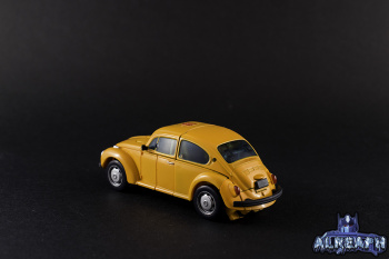 [Masterpiece] MP-21 Bumblebee/Bourdon (jaune) ― MP-21G Bumblebee/Bourdon G2 (or) ― MP-21R Bumblebee/Bourdon (rouge) - Page 4 VNvRAYrc