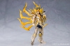 [Comentários] - Saint Cloth Myth EX - Soul of Gold Mascara da Morte  - Página 4 VuMCS9xQ