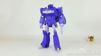 [Masterpiece] MP-29 Shockwave/Onde de Choc - Page 3 W1KuJePV