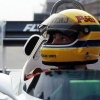 Ayrton Senna da Silva Wbq4HbWp