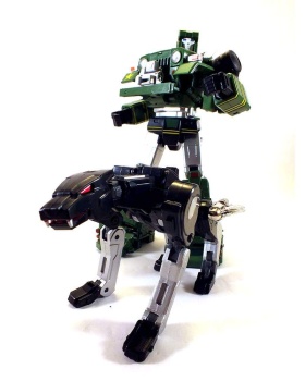 [Masterpiece Tiers] OX RMX-01 JAGUAR aka RAVAGE - Sortie Avril 2016 XMa02hz9