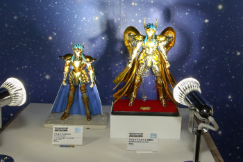  [Comentários] Tamashii Nations 2015 YJpxUYHl