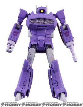 [Masterpiece Takara Tomy] MP-29 LASERWAVE aka SHOCKWAVE - Sortie Mars 2016 - Page 3 YtVNFlGR