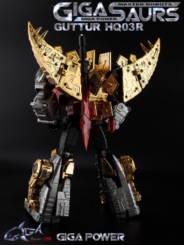 [Masterpiece Tiers] GIGA POWER HQ-03R GUTTUR aka SNARL - Sortie Novembre 2015 Zb80vpmW