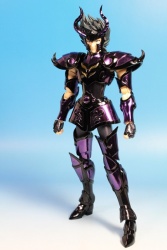 [Comentários] Saint Cloth Myth EX - Shura de Capricórnio Surplice - Página 4 ZkVh7DWG