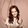 Good Girls Go Bad ~ Leighton Meester Relations Avatar_ba1e8eadc2ac_96