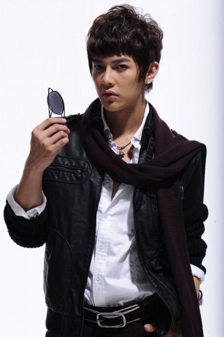 Jiro Wang (Джиро Уан) Tumblr_kpwojcfOel1qzebjto1_500