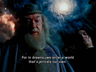 Albus Dumbledore Tumblr_kt7c29extE1qzamebo1_400