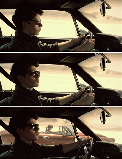 nicholas jerry jonas <3 - صفحة 2 Tumblr_kucgblE7xY1qarv73o1_400