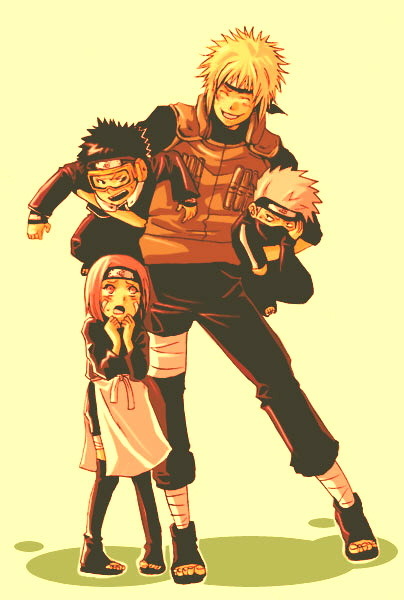 Poste aqui imagens Naruto etc. Tumblr_kylk30V6iB1qa7kiuo1_500