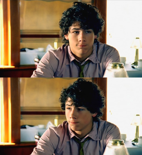 nicholas jerry jonas <3 - صفحة 9 Tumblr_kz42pzg7Ju1qzu6qmo1_500