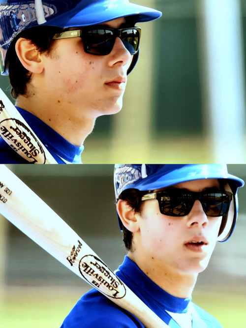 nicholas jerry jonas <3 - صفحة 9 Tumblr_kz8le1qLpS1qzu6qmo1_500