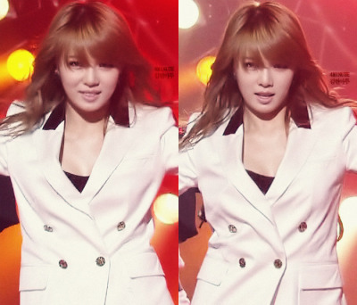 hyuna ^^ Tumblr_l0903xVuAS1qbxky0o1_400