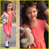 Madelynn W. Coralson  & Lyam Ethan Boyd|| Suri Cruise  & Paul Wesley|| Libre Tumblr_l0seo4eJ331qb4yvmo1_100