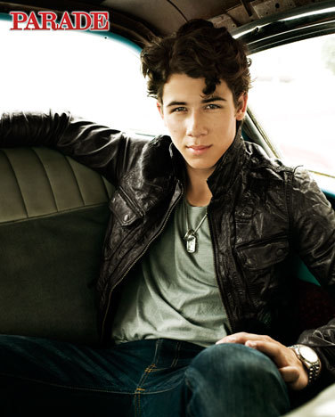 nicholas jerry jonas <3 - صفحة 11 Tumblr_l0z3fks4mT1qa27x6o1_400