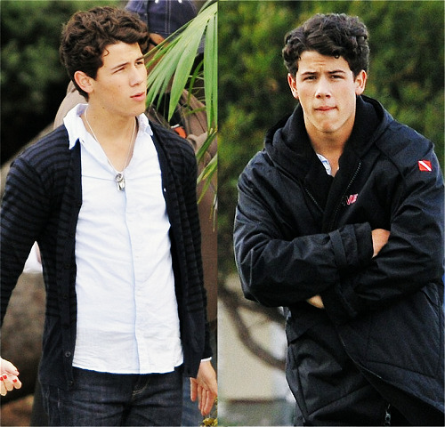 nicholas jerry jonas <3 - صفحة 11 Tumblr_l19da2Mids1qa4541o1_500