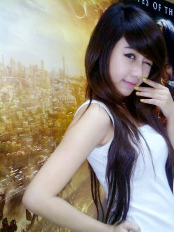 [HOT][16+] Girl Việt Nam Tươi Mát Tumblr_l1vwdhrfIB1qbd81ro1_250