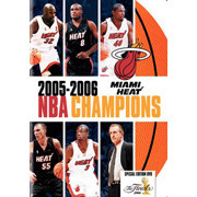 Championship Seasons DVD From 1985 to 2009 (RS) Tumblr_l297uwjdcR1qbvnilo1_250