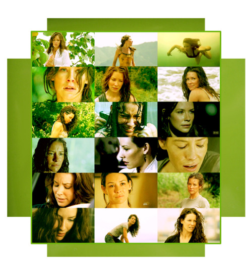 EVANGELINE LILLY ♦ i can't stop loving you (f) ♦ RÉSERVÉE Tumblr_l47zwhpKdb1qbjuvfo1_500