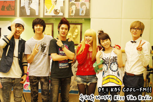 MBLAQ Pics, Tumblr_l4l876EgUh1qbf8m3o1_500