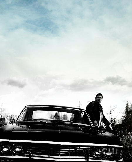 (m) mister mister on the radio ♥ JENSENACKLES Tumblr_l4x0mqVcJj1qzyt17o1_500