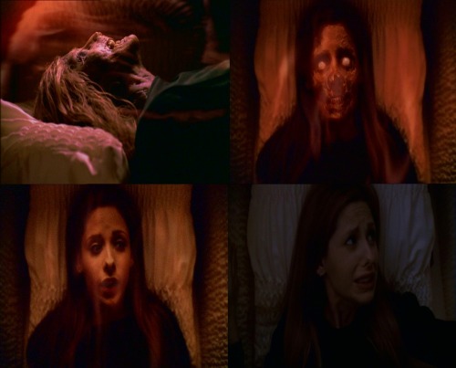 Buffy The Vampire Slayer Tumblr_l5w8huN4N71qcyqoeo1_500