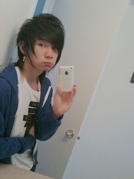 [BOY]Internet Cafe Ulzzang Jin Tumblr_l60v5vDpeH1qcl61jo1_500