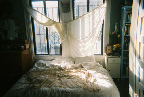 Schlafzimmer - Seite 2 Tumblr_l7smh0A40Z1qcmc0go1_500