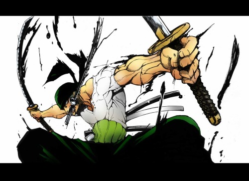 club de fans de ZORO - Página 2 Tumblr_l8c59q2kqr1qcn3who1_500