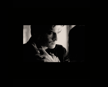 Damon & Elena ♥ - Page 20 Tumblr_l8kogoXOSQ1qcel6io1_400