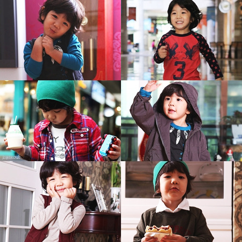 ♦ [YOOGEUN] galerie photos - Page 2 Tumblr_l92kdg9WsY1qaakf4o1_500