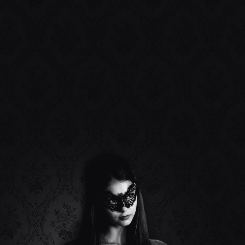 ISABELLA ♣ Why so serious ? Tumblr_lbq24vIbP21qehro1o1_500