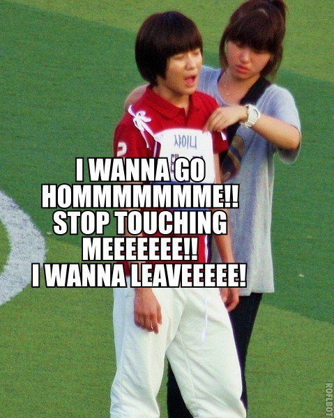 SHINee MACROS + Funny Vids - Page 3 Tumblr_lbtj5bODgk1qedwobo1_500